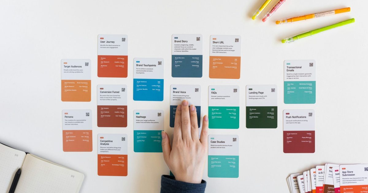 How Structured Career Assessments Improve Career Decision-Making