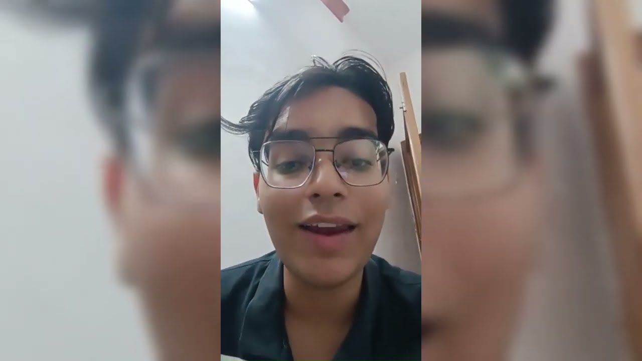 Real User sharing career clarity experience with WAIGA
