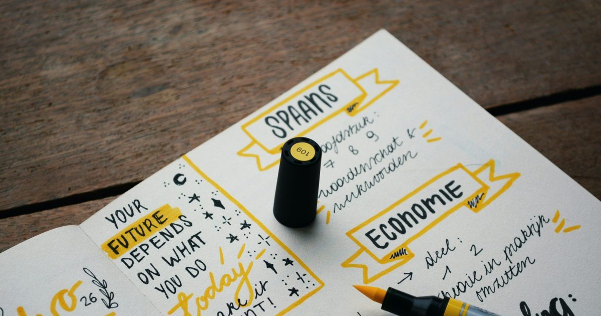why career clarity requires personality interests aptitude