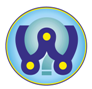 WAIGA Career