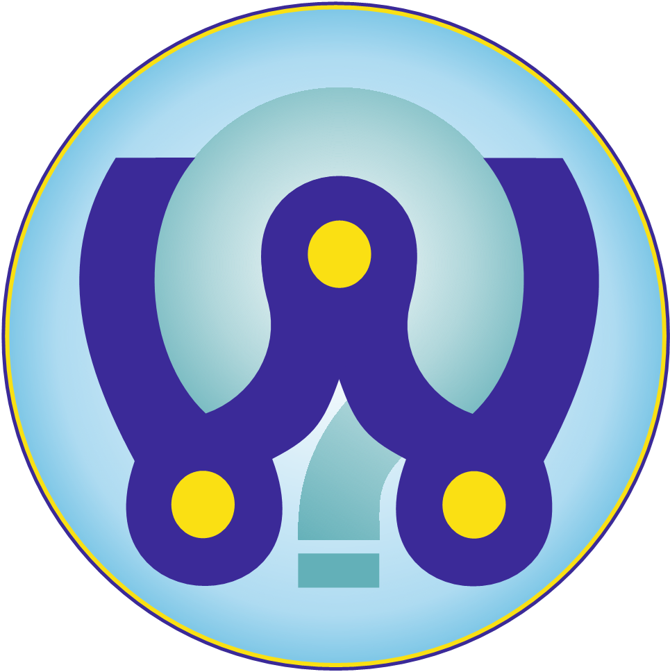 WAIGA
